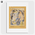 2-7_Charles-Demuth_picture