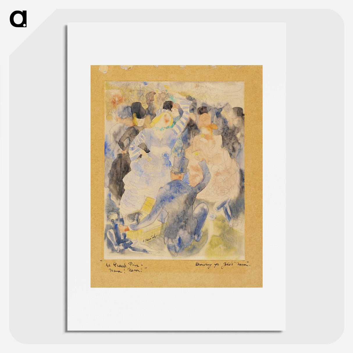 2-7_Charles-Demuth_picture