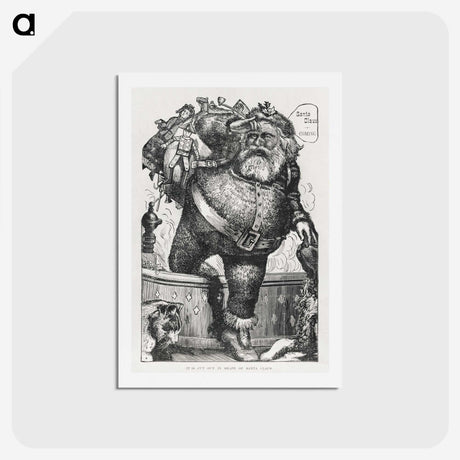 2-7_Christmas_hagaki