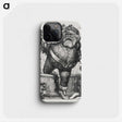 2-7_Christmas_phone