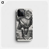 2-7_Christmas_phone