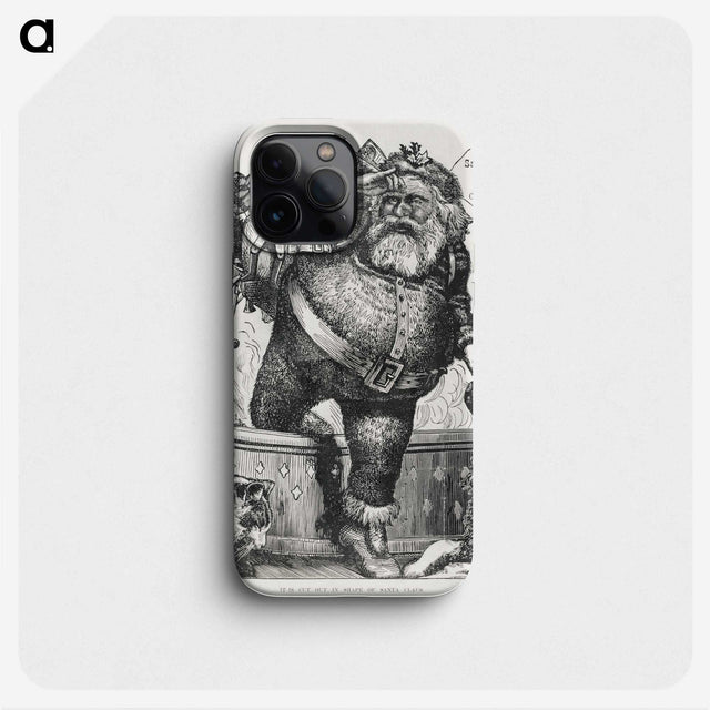 2-7_Christmas_phone