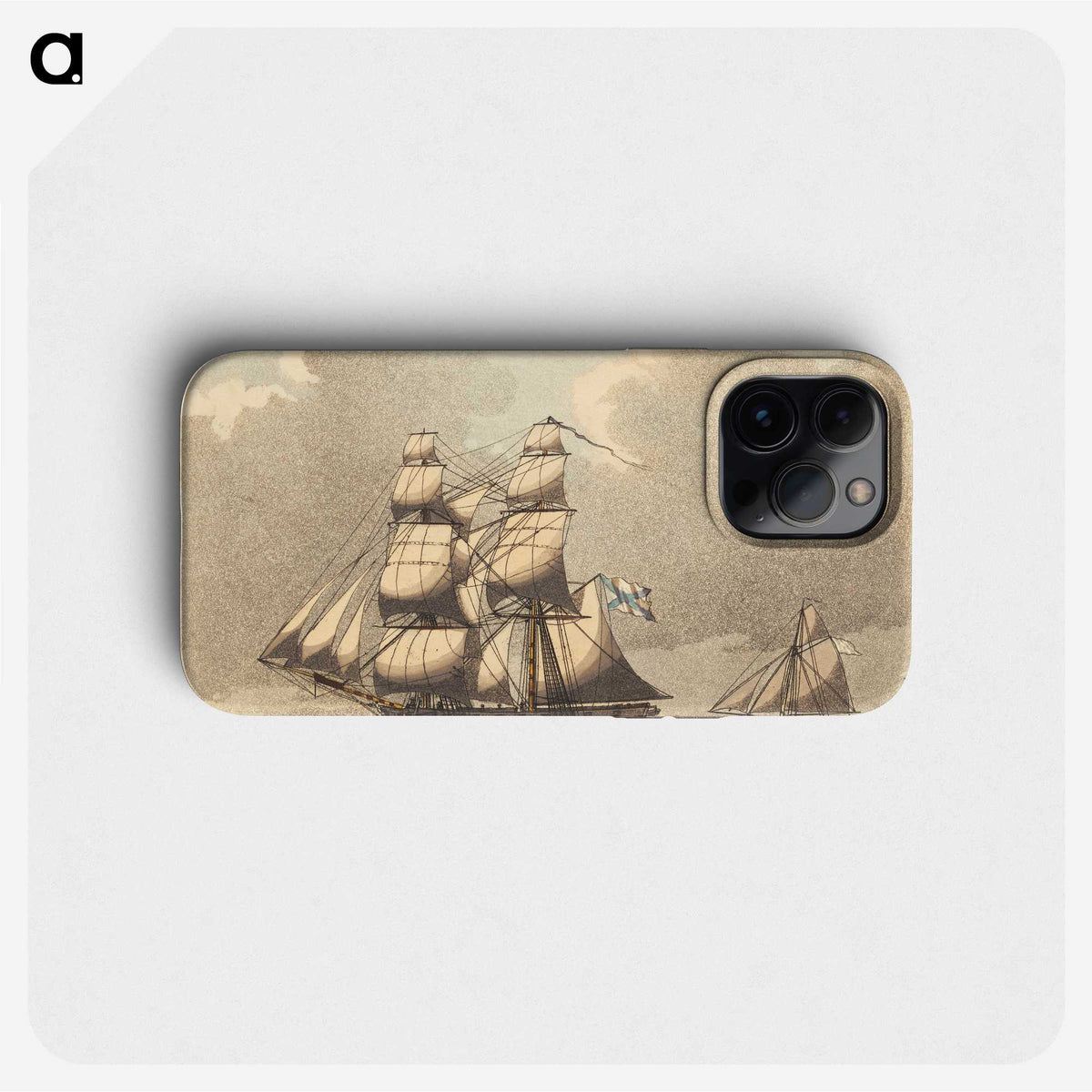 2-7_Christoffer-Wilhelm-Eckersberg_phone