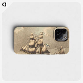 2-7_Christoffer-Wilhelm-Eckersberg_phone