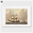 2-7_Christoffer-Wilhelm-Eckersberg_picture