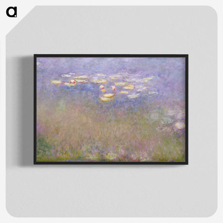 2-7_Claude-Monet_blk-crop