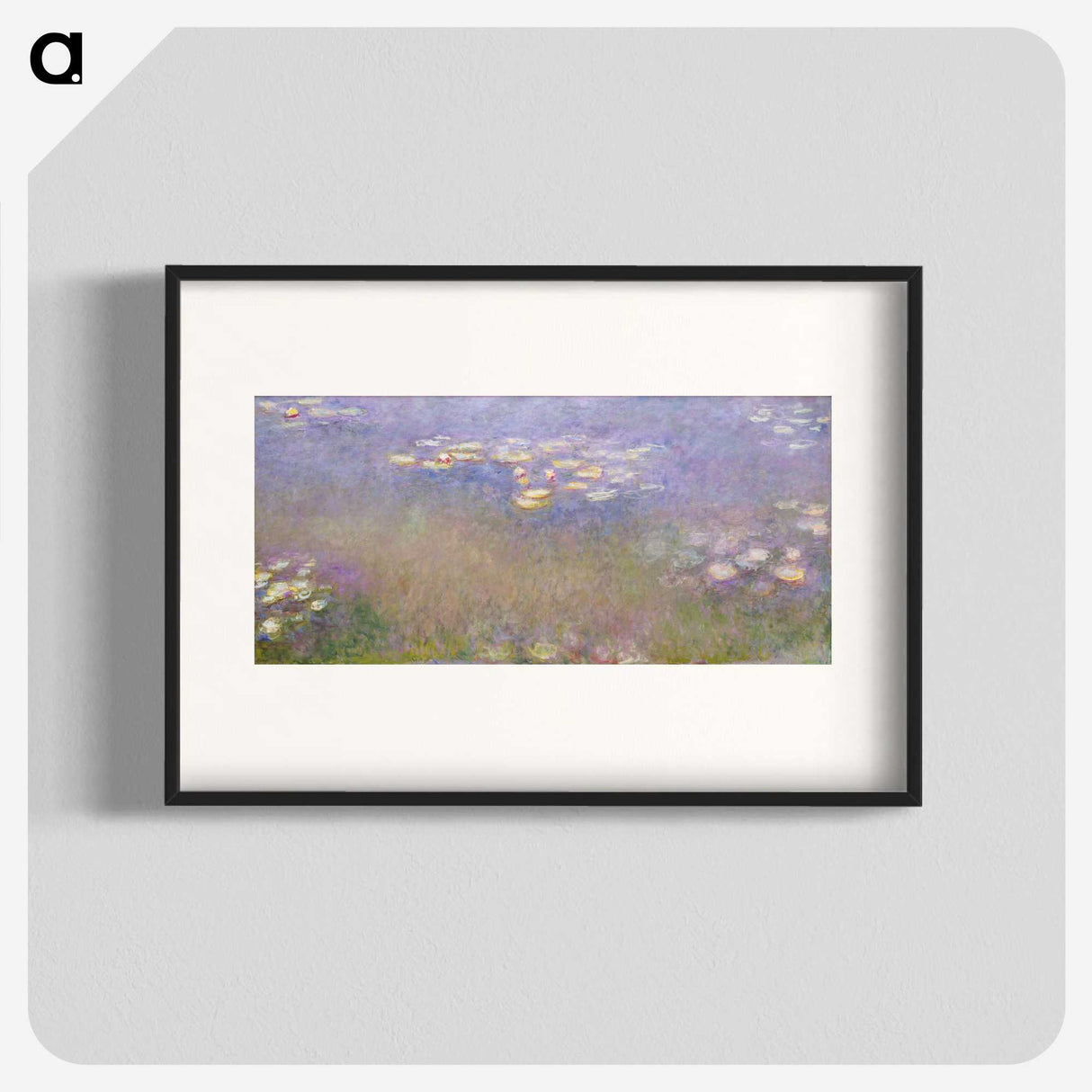 2-7_Claude-Monet_blk