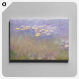 2-7_Claude-Monet_canvas