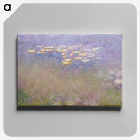 2-7_Claude-Monet_canvas