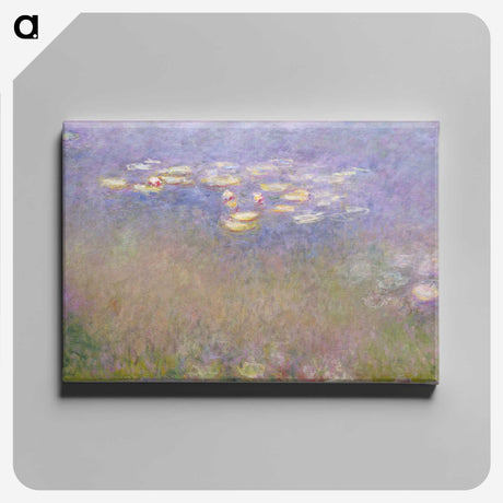 2-7_Claude-Monet_canvas