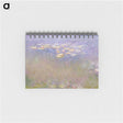 2-7_Claude-Monet_memo