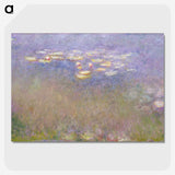 2-7_Claude-Monet_picture-crop