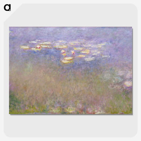 2-7_Claude-Monet_picture-crop