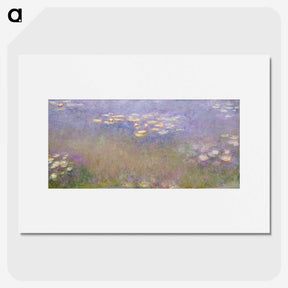 2-7_Claude-Monet_picture