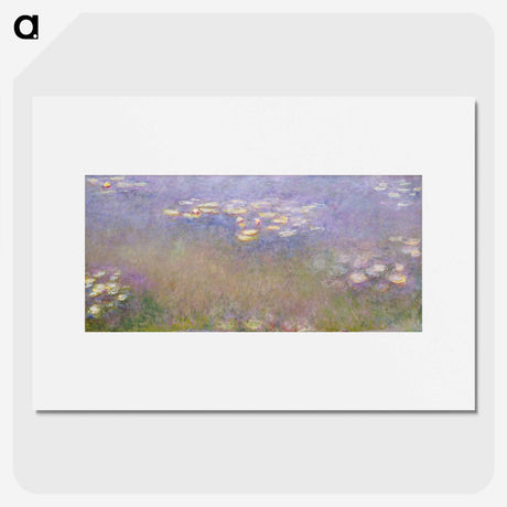 2-7_Claude-Monet_picture