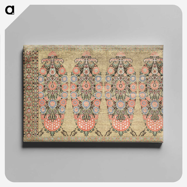 2-7_Cleveland-Museum-of-Art_canvas
