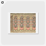 2-7_Cleveland-Museum-of-Art_hagaki