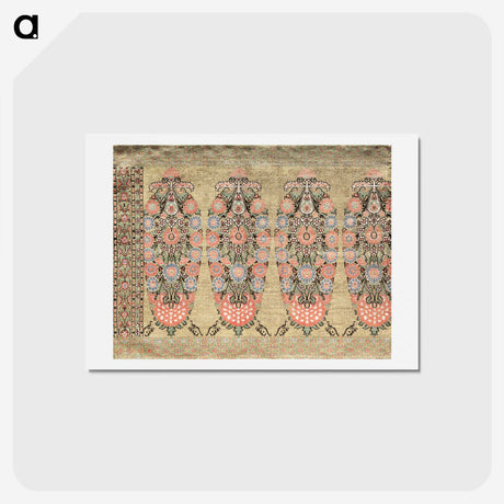 2-7_Cleveland-Museum-of-Art_hagaki