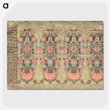 2-7_Cleveland-Museum-of-Art_picture-crop