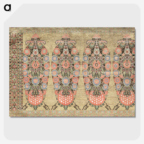 2-7_Cleveland-Museum-of-Art_picture-crop