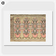 2-7_Cleveland-Museum-of-Art_picture