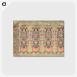 2-7_Cleveland-Museum-of-Art_postcard