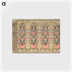 2-7_Cleveland-Museum-of-Art_postcard