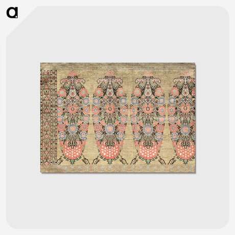 2-7_Cleveland-Museum-of-Art_postcard