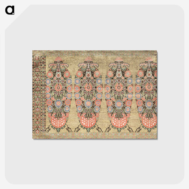 2-7_Cleveland-Museum-of-Art_postcard