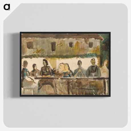 2-7_Cyprian-Majernik_blk-crop