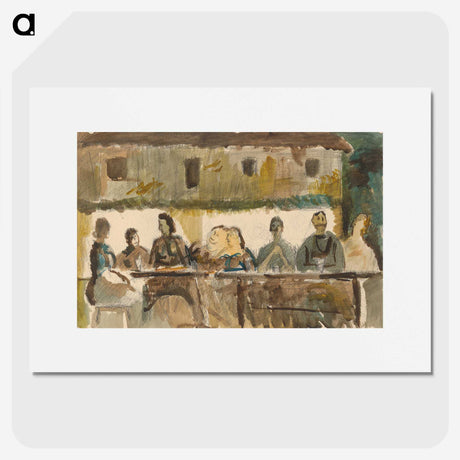 2-7_Cyprian-Majernik_picture