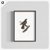 2-7_Des-Oiseaux-de-Paradis_blk