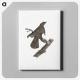 2-7_Des-Oiseaux-de-Paradis_canvas