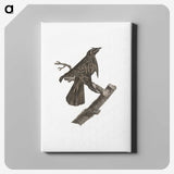 2-7_Des-Oiseaux-de-Paradis_canvas