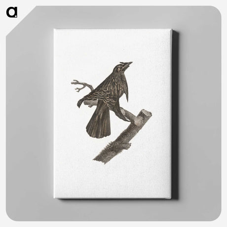 2-7_Des-Oiseaux-de-Paradis_canvas