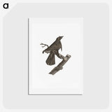 2-7_Des-Oiseaux-de-Paradis_hagaki