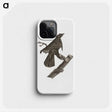 2-7_Des-Oiseaux-de-Paradis_phone