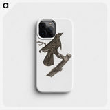2-7_Des-Oiseaux-de-Paradis_phone