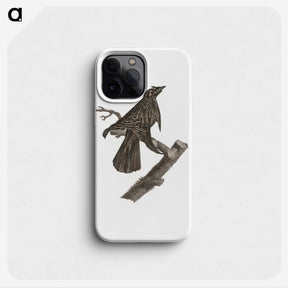 2-7_Des-Oiseaux-de-Paradis_phone