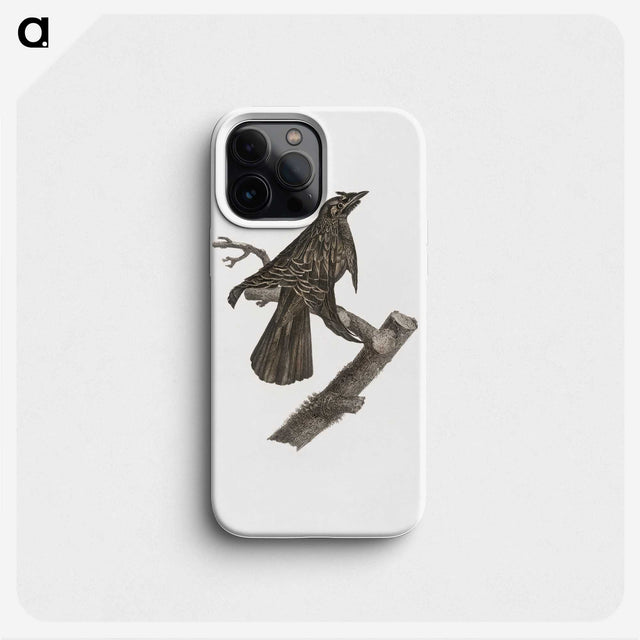 2-7_Des-Oiseaux-de-Paradis_phone