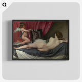 2-7_Diego-Velazquez_blk-crop
