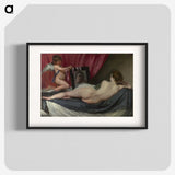 2-7_Diego-Velazquez_blk