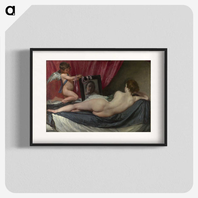 2-7_Diego-Velazquez_blk