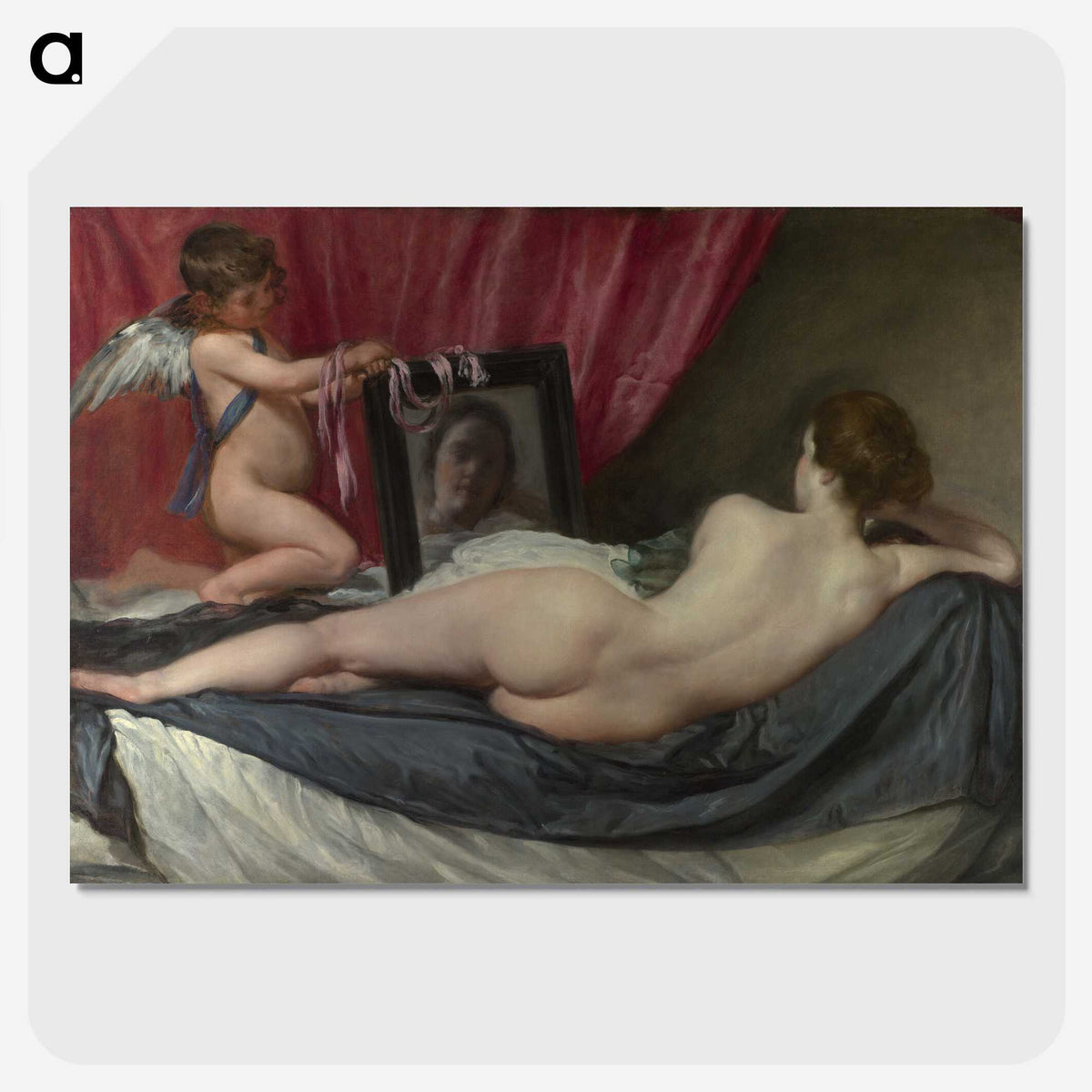 2-7_Diego-Velazquez_picture-crop