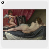 2-7_Diego-Velazquez_picture-crop