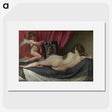 2-7_Diego-Velazquez_picture