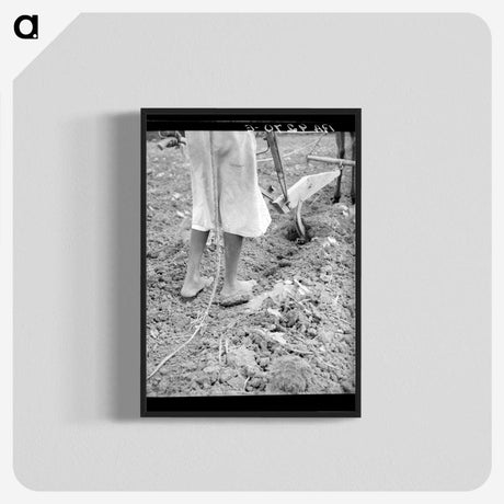 2-7_Dorothea-Lange_blk-crop