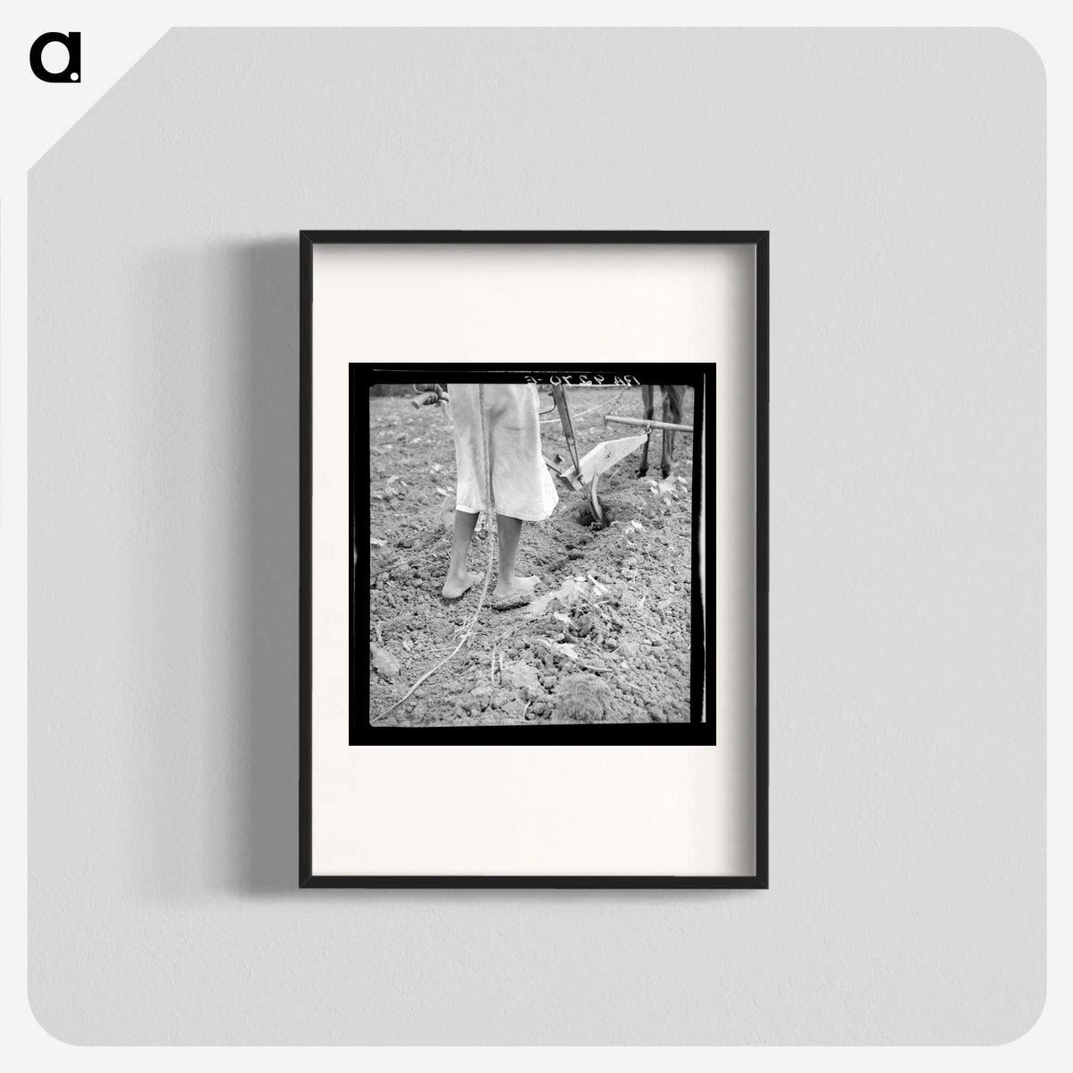2-7_Dorothea-Lange_blk