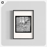 2-7_Dorothea-Lange_blk
