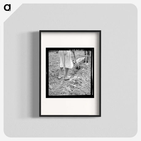 2-7_Dorothea-Lange_blk